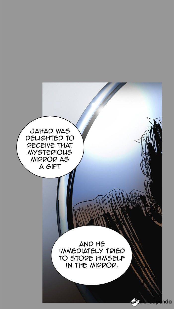 Tower of God Chapter 344 image 094